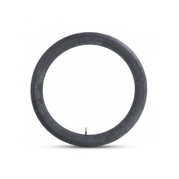 BICYCLE INNER TUBE