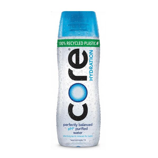 CORE WATER