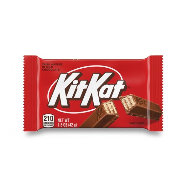 KITKAT