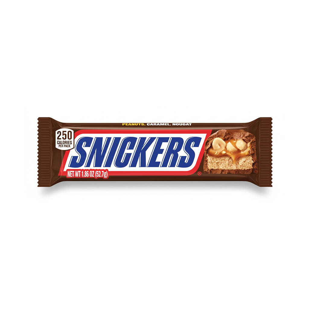 SNICKERS SNICKERS