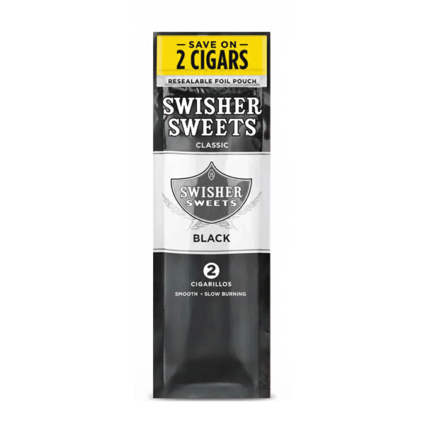 SWISHER SWEET – SAVE ON SWISHER SWEET – SAVE ON