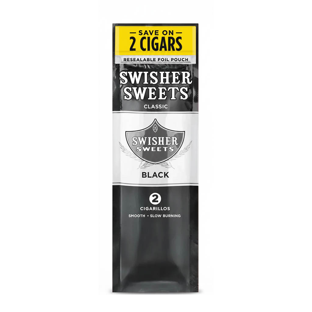 SWISHER SWEET – SAVE ON SWISHER SWEET – SAVE ON