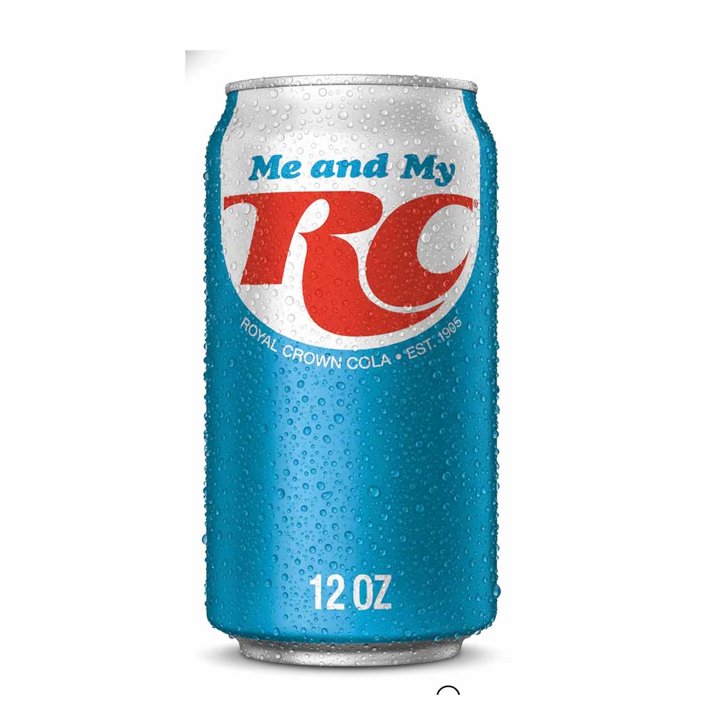R.C R.C