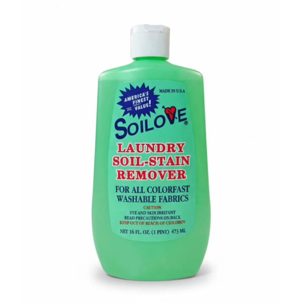 SOILOVE STAIN REMOVER SOILOVE STAIN REMOVER