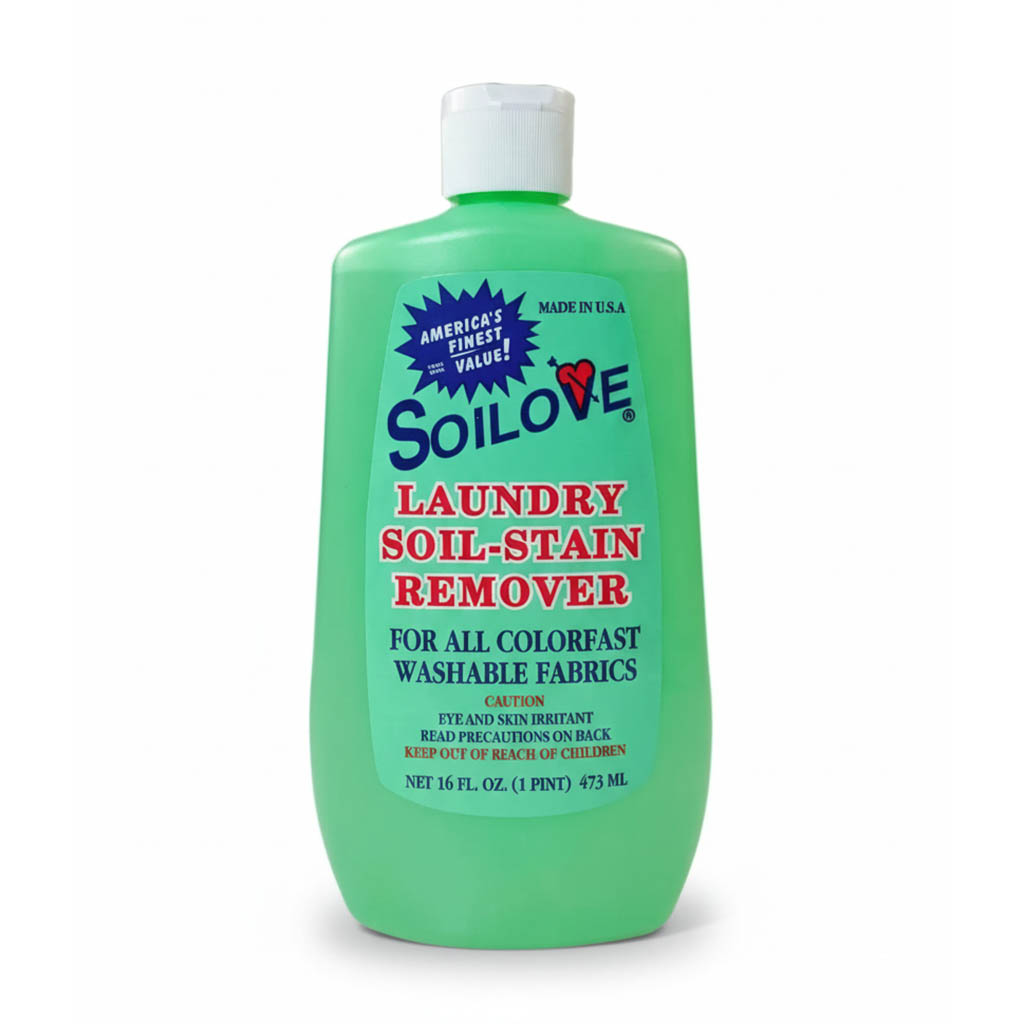 SOILOVE STAIN REMOVER SOILOVE STAIN REMOVER